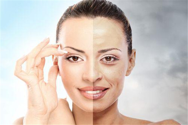 溶脂瘦身的副作用是什么 溶脂瘦身有什么副作用嗎 溶脂瘦身的副作用是什么 溶脂瘦身有什么副作用嗎