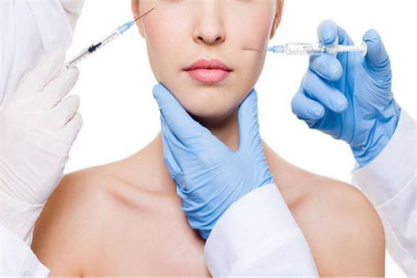 溶脂瘦身的副作用是什么 溶脂瘦身有什么副作用嗎 溶脂瘦身的副作用是什么 溶脂瘦身有什么副作用嗎