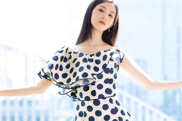 愛貝芙豐額頭能維持多久 愛貝芙豐額頭是永久的嗎 愛貝芙豐額頭能維持多久 愛貝芙豐額頭是永久的嗎