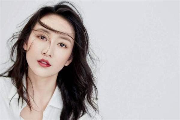 愛貝芙除皺多少錢一針 愛貝芙除皺價(jià)格多少 愛貝芙除皺多少錢一針 愛貝芙除皺價(jià)格多少