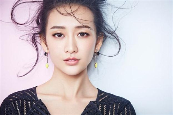 愛貝芙除皺多少錢一針 愛貝芙除皺價(jià)格多少 愛貝芙除皺多少錢一針 愛貝芙除皺價(jià)格多少