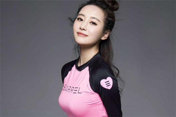 愛貝芙除皺多少錢一針 愛貝芙除皺價(jià)格多少 愛貝芙除皺多少錢一針 愛貝芙除皺價(jià)格多少