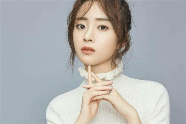 愛貝芙隆鼻能代謝掉嗎 愛貝芙隆鼻副作用 愛貝芙隆鼻能代謝掉嗎 愛貝芙隆鼻副作用