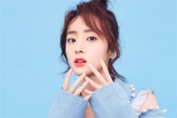 鼻翼不對稱矯正多少錢 鼻翼矯正手術費用 鼻翼不對稱矯正多少錢 鼻翼矯正手術費用