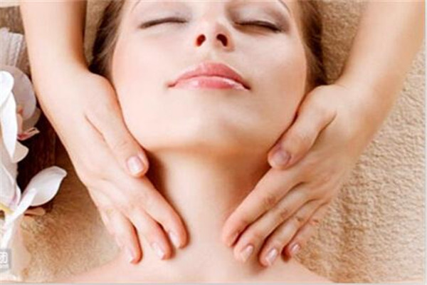 隆鼻材料用哪種好 隆鼻有哪些材料 隆鼻材料用哪種好 隆鼻有哪些材料