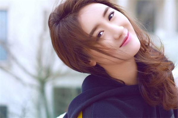 鼻翼不對稱矯正多少錢 鼻翼矯正手術費用 鼻翼不對稱矯正多少錢 鼻翼矯正手術費用