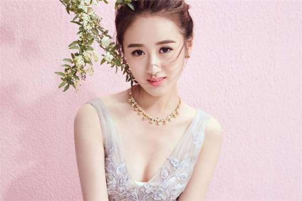 磨骨多久可以恢復 磨骨恢復期多長時間 磨骨多久可以恢復 磨骨恢復期多長時間