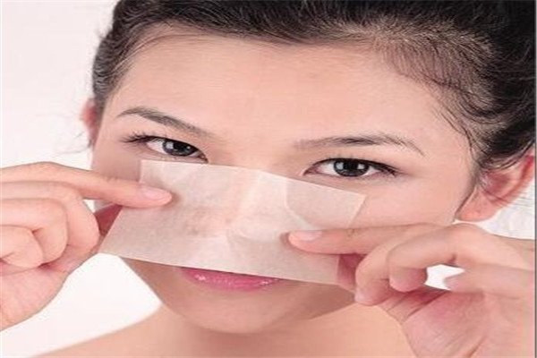 吸油紙衛(wèi)生嗎 吸油紙是油紙嗎 吸油紙衛(wèi)生嗎 吸油紙是油紙嗎