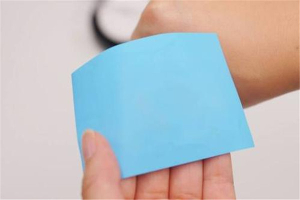 吸油紙衛(wèi)生嗎 吸油紙是油紙嗎 吸油紙衛(wèi)生嗎 吸油紙是油紙嗎