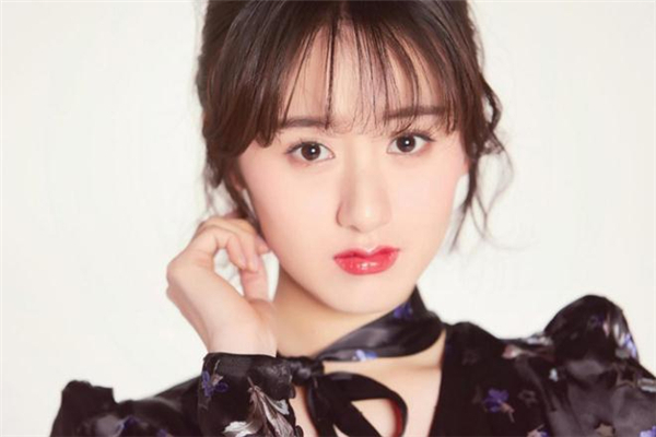 磨骨后可以坐飛機(jī)嗎 磨骨后多久可以坐飛機(jī) 磨骨后可以坐飛機(jī)嗎 磨骨后多久可以坐飛機(jī)