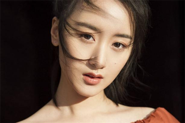 磨骨后可以坐飛機(jī)嗎 磨骨后多久可以坐飛機(jī) 磨骨后可以坐飛機(jī)嗎 磨骨后多久可以坐飛機(jī)