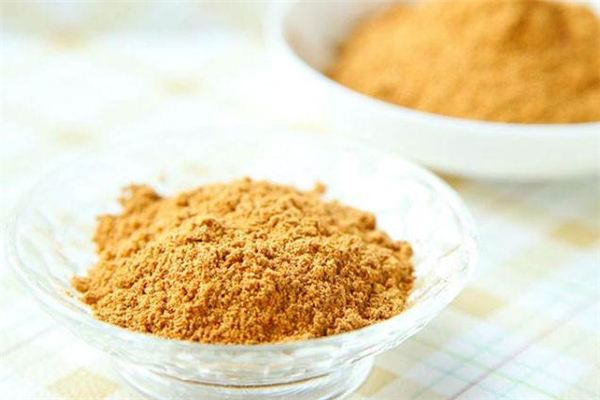 孕婦可以吃五香粉嗎 孕早期要避開 孕婦可以吃五香粉嗎 孕早期要避開