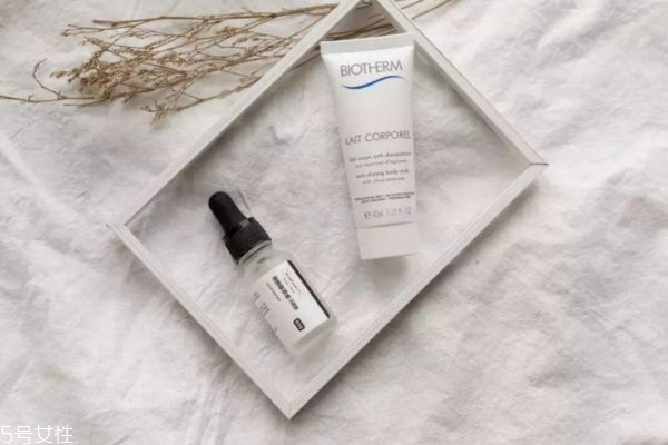 煙酰胺原液適合哪些人 煙酰胺原液不適合哪些人 煙酰胺原液適合哪些人 煙酰胺原液不適合哪些人