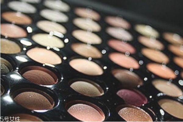 新手買(mǎi)啞光還是珠光 告訴你怎么做