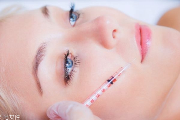 水光針多少錢打一次 水光針價(jià)格 水光針多少錢打一次 水光針價(jià)格