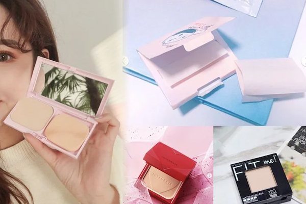 夏天怎么補(bǔ)妝不浮粉 夏天補(bǔ)妝的正確方法 夏天怎么補(bǔ)妝不浮粉 夏天補(bǔ)妝的正確方法