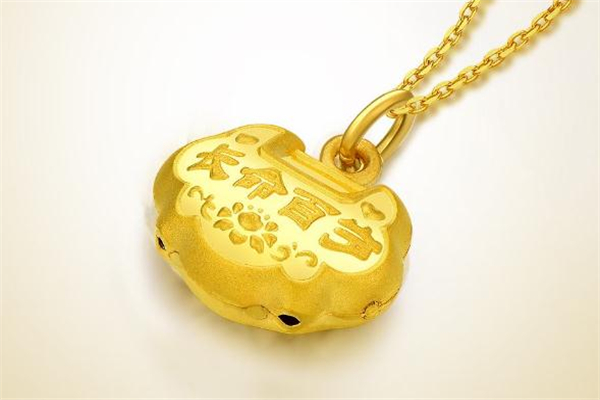 周大生黃金怎么樣 周大生黃金現(xiàn)在可靠嗎