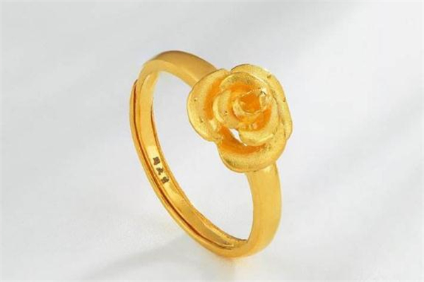 周大生黃金怎么樣 周大生黃金現(xiàn)在可靠嗎 周大生黃金怎么樣 周大生黃金現(xiàn)在可靠嗎