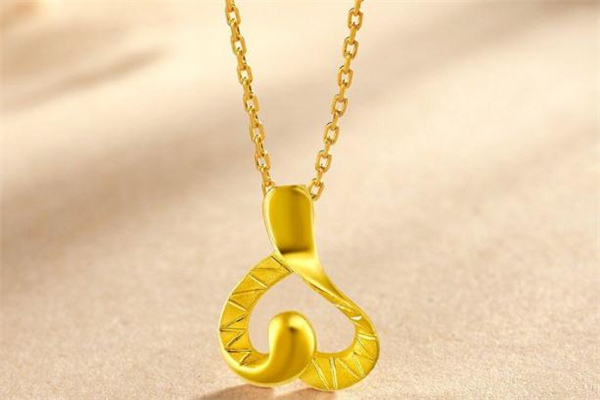 周大生黃金怎么樣 周大生黃金現(xiàn)在可靠嗎 周大生黃金怎么樣 周大生黃金現(xiàn)在可靠嗎