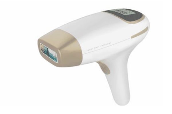 脫毛產(chǎn)品哪種比較好用 好用不貴的脫毛產(chǎn)品 脫毛產(chǎn)品哪種比較好用 好用不貴的脫毛產(chǎn)品