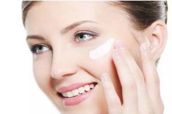 粒子霜怎么樣 粒子霜的原理 粒子霜怎么樣 粒子霜的原理