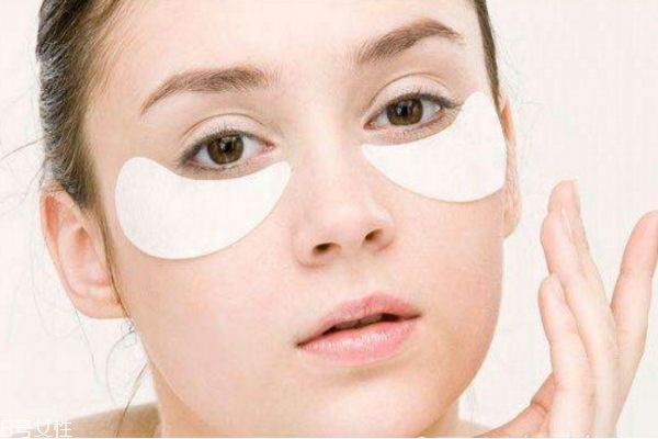 護膚品用和不用區(qū)別 用和不用的區(qū)別真的很大 護膚品用和不用區(qū)別 用和不用的區(qū)別真的很大