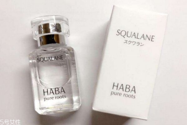 美容油是什么 敏感肌能用美容油嗎 美容油是什么 敏感肌能用美容油嗎