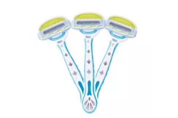 脫毛產(chǎn)品哪種比較好用 好用不貴的脫毛產(chǎn)品 脫毛產(chǎn)品哪種比較好用 好用不貴的脫毛產(chǎn)品