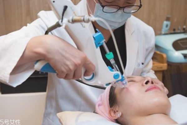 水光針多少錢打一次 水光針價(jià)格 水光針多少錢打一次 水光針價(jià)格