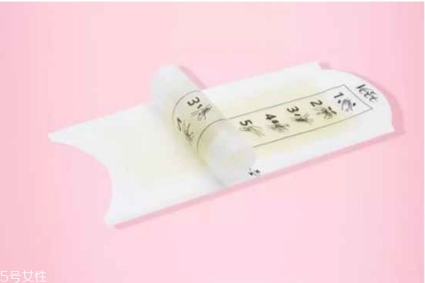 脫毛產(chǎn)品哪種比較好用 好用不貴的脫毛產(chǎn)品 脫毛產(chǎn)品哪種比較好用 好用不貴的脫毛產(chǎn)品