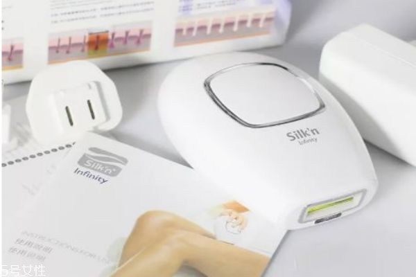 脫毛產(chǎn)品哪種比較好用 好用不貴的脫毛產(chǎn)品 脫毛產(chǎn)品哪種比較好用 好用不貴的脫毛產(chǎn)品