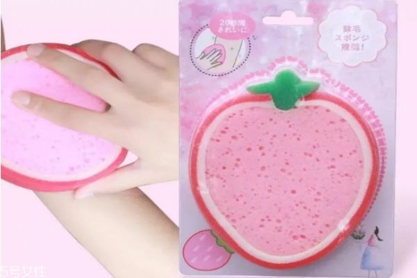 脫毛產(chǎn)品哪種比較好用 好用不貴的脫毛產(chǎn)品 脫毛產(chǎn)品哪種比較好用 好用不貴的脫毛產(chǎn)品