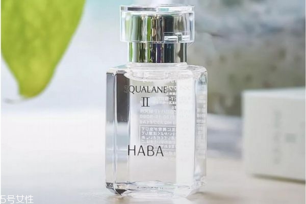 美容油是什么 敏感肌能用美容油嗎 美容油是什么 敏感肌能用美容油嗎