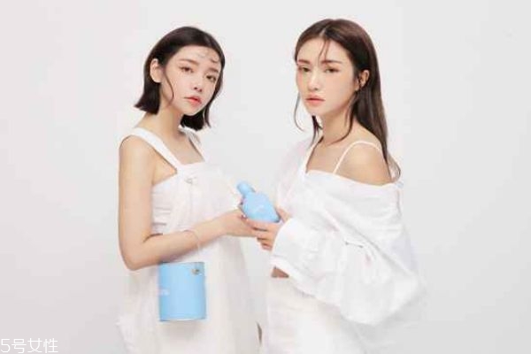 護膚品用和不用區(qū)別 用和不用的區(qū)別真的很大 護膚品用和不用區(qū)別 用和不用的區(qū)別真的很大