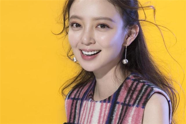 超微小氣泡清潔有用嗎 超微小氣泡效果怎么樣 超微小氣泡清潔有用嗎 超微小氣泡效果怎么樣