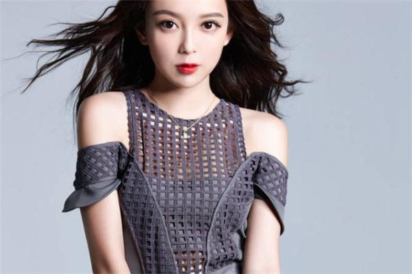 超微小氣泡清潔有用嗎 超微小氣泡效果怎么樣 超微小氣泡清潔有用嗎 超微小氣泡效果怎么樣