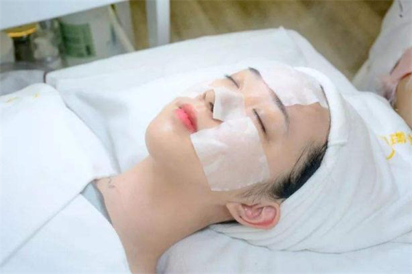 超微小氣泡多久做一次 超微小氣泡間隔時間 超微小氣泡多久做一次 超微小氣泡間隔時間