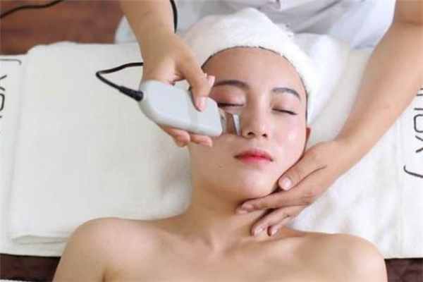 超微小氣泡多久做一次 超微小氣泡間隔時間 超微小氣泡多久做一次 超微小氣泡間隔時間