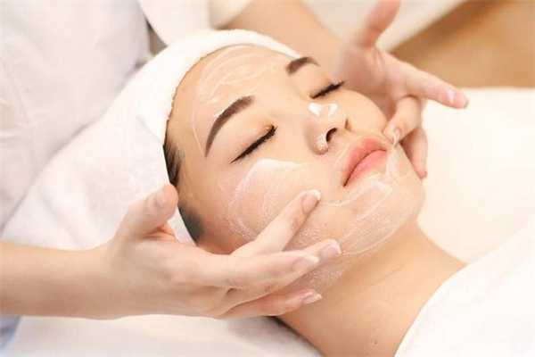 超微小氣泡有危害嗎 超微小氣泡副作用 超微小氣泡有危害嗎 超微小氣泡副作用