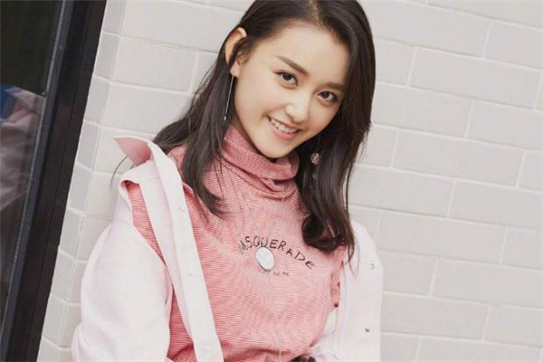 激光祛紅血絲多少錢 激光去紅血絲價格 激光祛紅血絲多少錢 激光去紅血絲價格