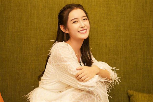 激光祛紅血絲多少錢 激光去紅血絲價格 激光祛紅血絲多少錢 激光去紅血絲價格