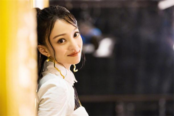 激光祛紅血絲多少錢 激光去紅血絲價格 激光祛紅血絲多少錢 激光去紅血絲價格