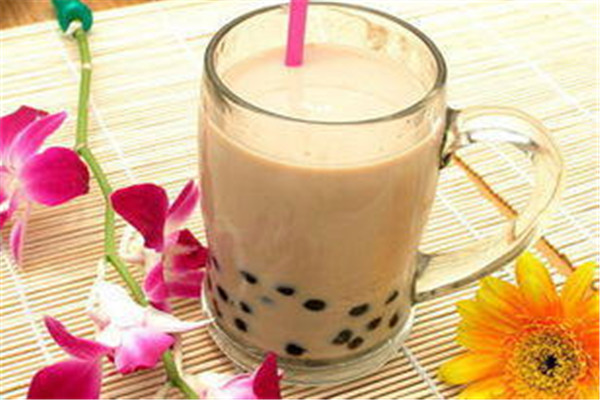 奶茶喝了睡不著是什么原因 為什么奶茶喝了睡不著 奶茶喝了睡不著是什么原因 為什么奶茶喝了睡不著