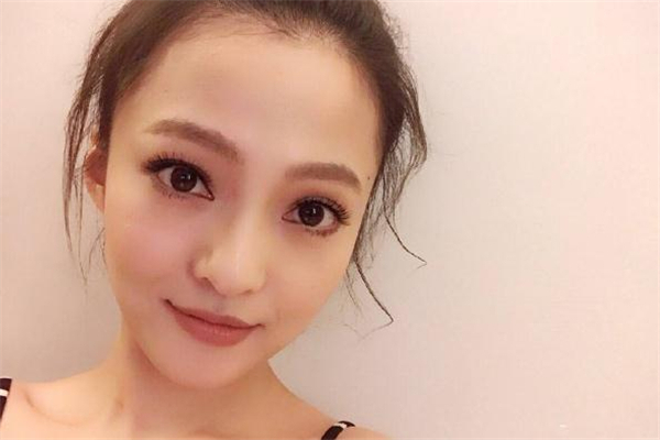 激光祛紅血絲多久見效 激光去紅血絲幾天能見效