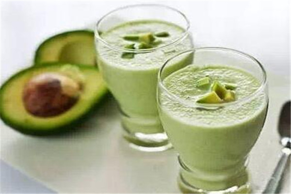 牛油果吃了有什么好處 牛油果的價值 牛油果吃了有什么好處 牛油果的價值