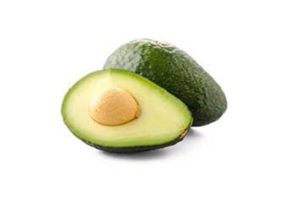 牛油果能放幾天 牛油果可以怎么保存 牛油果能放幾天 牛油果可以怎么保存