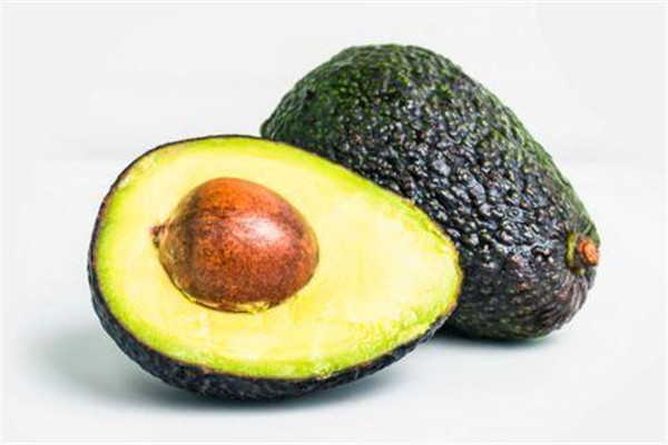 牛油果能放幾天 牛油果可以怎么保存 牛油果能放幾天 牛油果可以怎么保存