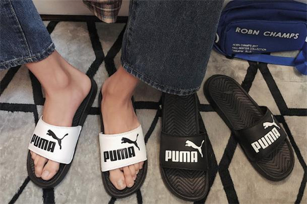 彪馬拖鞋偏大嗎 puma拖鞋要買大一碼嗎 彪馬拖鞋偏大嗎 puma拖鞋要買大一碼嗎