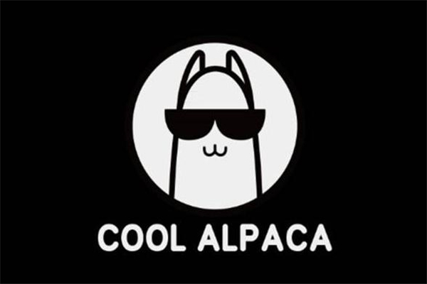 cool alpaca酷泥馬是什么牌子 趣味國(guó)潮品牌