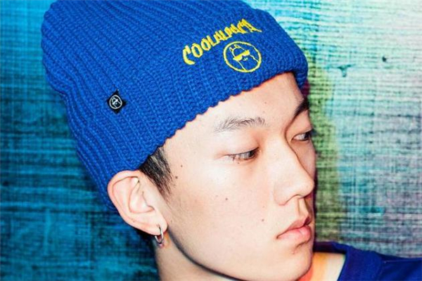 cool alpaca酷泥馬是什么牌子 趣味國(guó)潮品牌